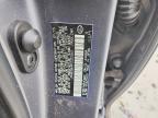 2015 Lexus Ct 200h Base