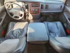 2002 Dodge RAM 1500