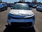 2024 KIA Niro ev Wind