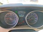 2012 Hyundai Elantra Limited