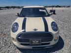 2018 Mini Cooper