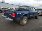2003 Dodge Dakota Quad Sport