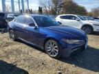 2017 Alfa Romeo Giulia Q4