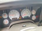 2004 Dodge RAM 1500 ST