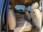 2008 Chevrolet Avalanche K1500