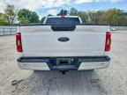 2023 Ford F150 Super Cab