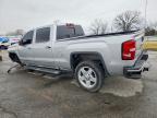 2018 GMC Sierra K2500 Denali