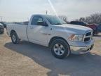 2015 Dodge RAM 1500 SLT