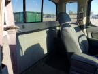 2004 Nissan Frontier XE-V6 Desert Runner