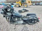 2009 Harley-Davidson Fltr