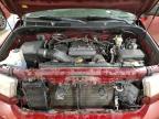 2007 Toyota Tundra SR5