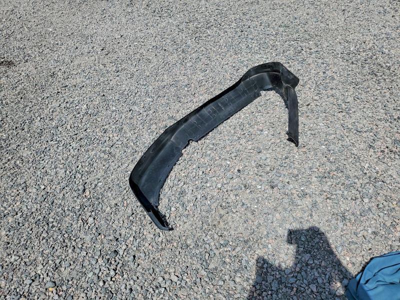 2022 Chev Rolet Express 2500 Cargo ext Utility / Service van