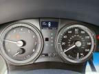 2007 Lexus Es 350 Base