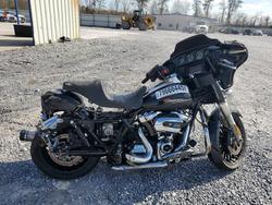 Vehiculos salvage en venta de Copart Cartersville, GA: 2018 Other Boat Flhx