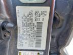 2004 Toyota 4runner SR5