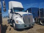 2016 KW T680 Semi Truck-Semi Truck