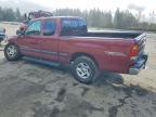 2002 Toyota Tundra SR5 V8