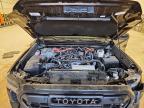 2025 Toyota Tacoma Trailhunter HV