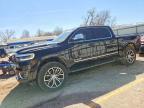 2025 Dodge RAM 1500 Tungsten