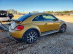 2016 Volkswagen Beetle Dune