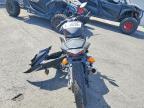 2019 Yamaha YZFR3 A