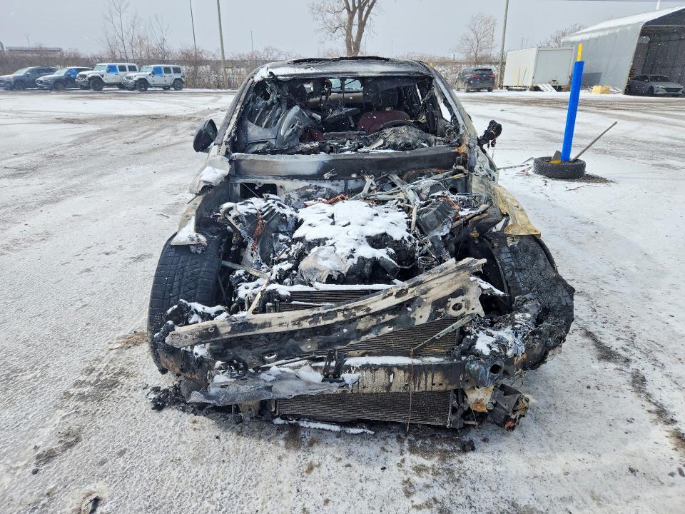 2022 Mercedes-Benz Glc Coupe 43 4matic amg