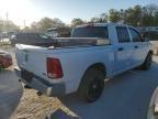 2010 Dodge RAM 1500 ST