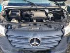 2019 Mercedes-Benz Sprinter 2500/3500 Delivery Van
