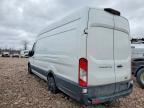 2023 Ford Transit T-350