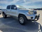 2009 Toyota Tacoma Double Cab Prerunner