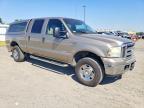 2006 Ford F250 Super Duty