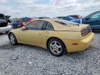 1990 Nissan 300zx gs
