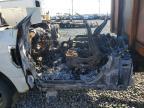 2017 Ford F350 Super Duty Dump Truck