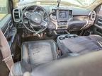 2021 Dodge 3500 Laramie