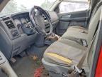 2007 Dodge RAM 1500 ST