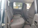 2006 Chev Colorado