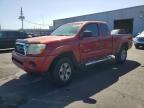2006 Toyota Tacoma Prerunner