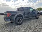 2014 Ford F150 SVT Raptor