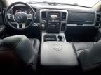 2017 Dodge 1500 Laramie