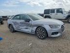 2021 Audi A4 Premium Plus 40
