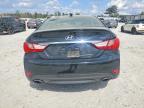 2014 Hyundai Sonata se 2.0t
