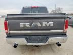 2016 Dodge RAM 1500 Longhorn