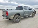 2007 Dodge RAM 2500 ST