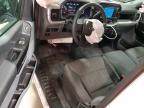 2023 Ford F150