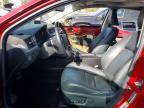 2013 Lexus Ct 200h Base