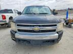 2008 Chevrolet Silverado