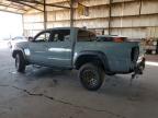 2023 Toyota Tacoma Trail Special Edition