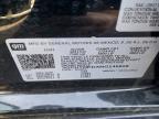 2022 Chevrolet Silverado LTD K1500 LT