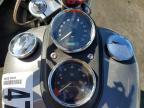 2016 Harley-Davidson Fxdl Dyna Low Rider