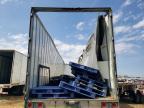 2022 Wabash SH Reefer Trailers-DRY Van Trailer